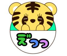 555760066