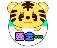 555760067