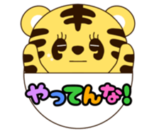 555760071