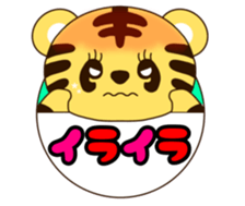 555760073