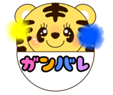 555760075