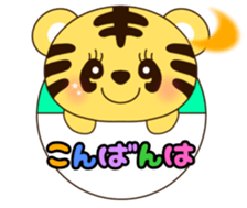 555760079