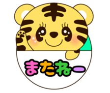 555760084
