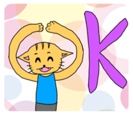 555760472