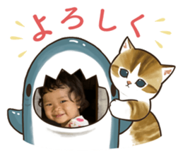 555764041