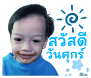 555764747