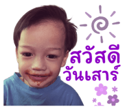 555764748