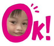 555764764
