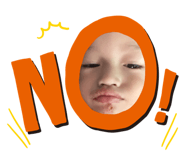 555764765