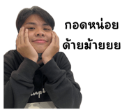 555765926