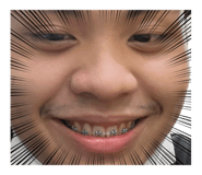 555765933