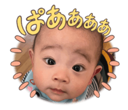 555770870