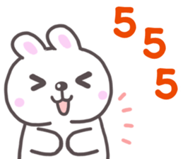 555774878