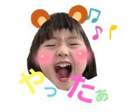 555787713