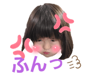 555787714