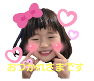 555787715