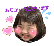 555787718