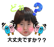 555787726