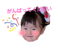 555787727