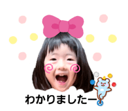 555787728