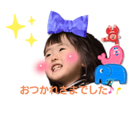 555787730