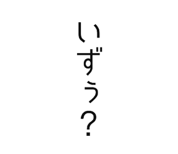 555789999