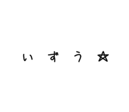 555790000