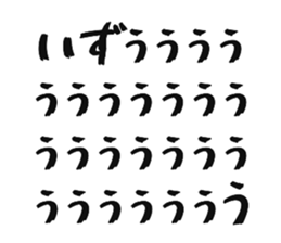555790001