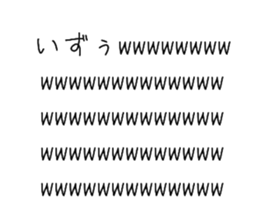 555790003