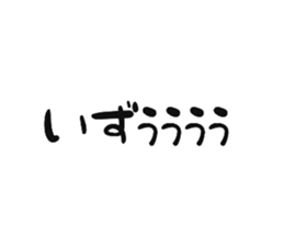 555790005