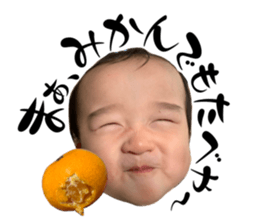 555791350