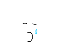 555799295