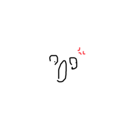 555799300