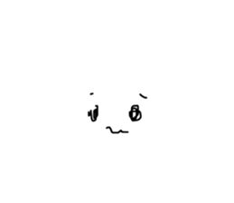 555799301