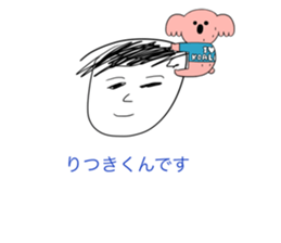 555820814