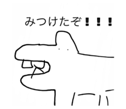 555820815