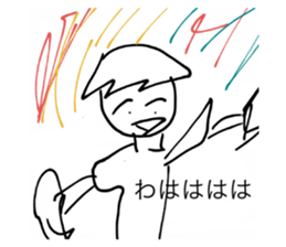 555820816