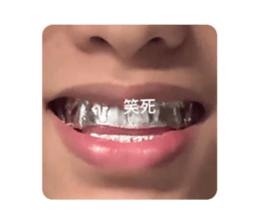 555821935