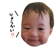 555822623