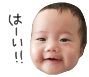 555822624