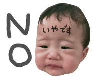 555822637
