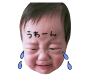 555822642