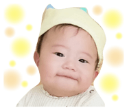 555822650