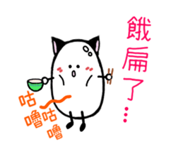 5558245
