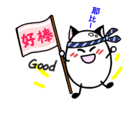 5558257