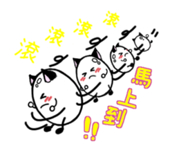 5558265
