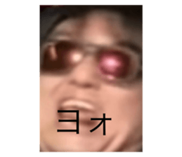 555841454