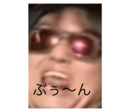 555841455