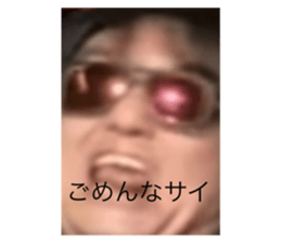 555841459