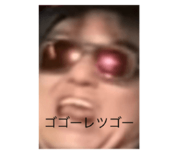 555841460